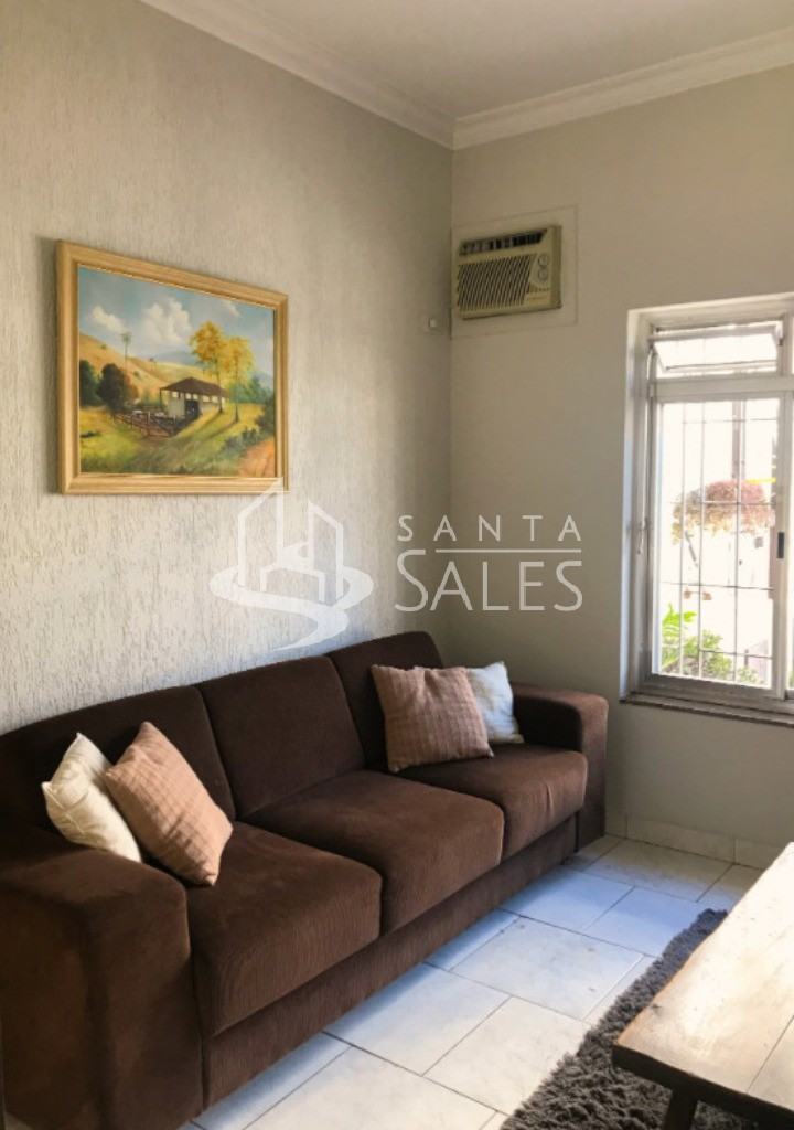 Casa, 4 quartos, 220 m² - Foto 7