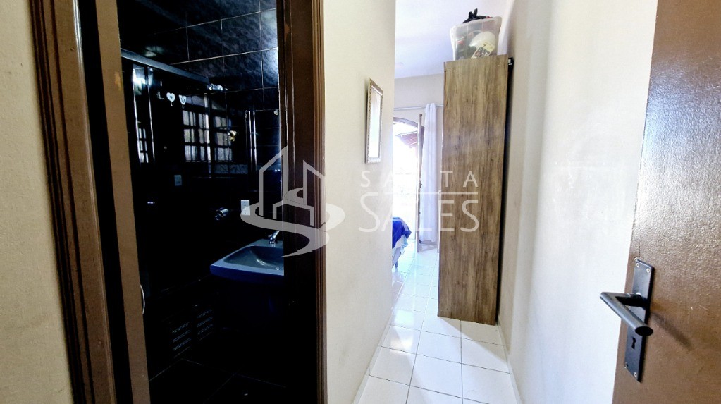 Casa, 3 quartos, 137 m² - Foto 51