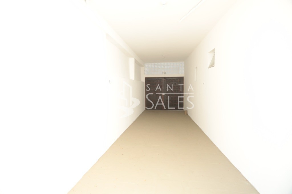 Sobrado à venda com 3 quartos, 190m² - Foto 10