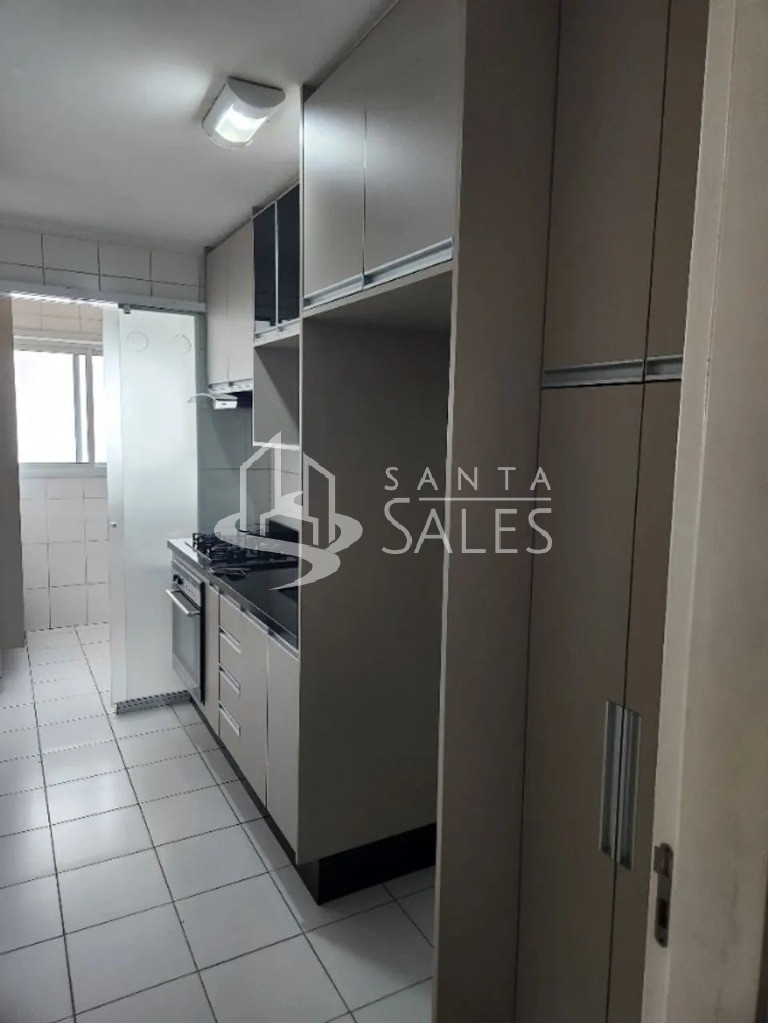 Apartamento, 3 quartos, 86 m² - Foto 10
