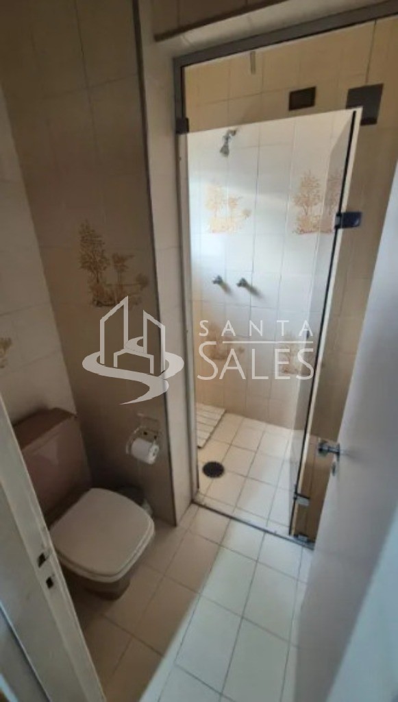 Cobertura, 3 quartos, 171 m² - Foto 9