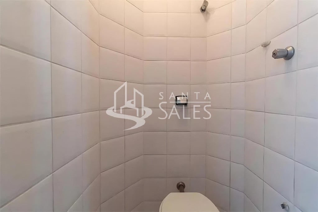Apartamento, 2 quartos, 108 m² - Foto 21