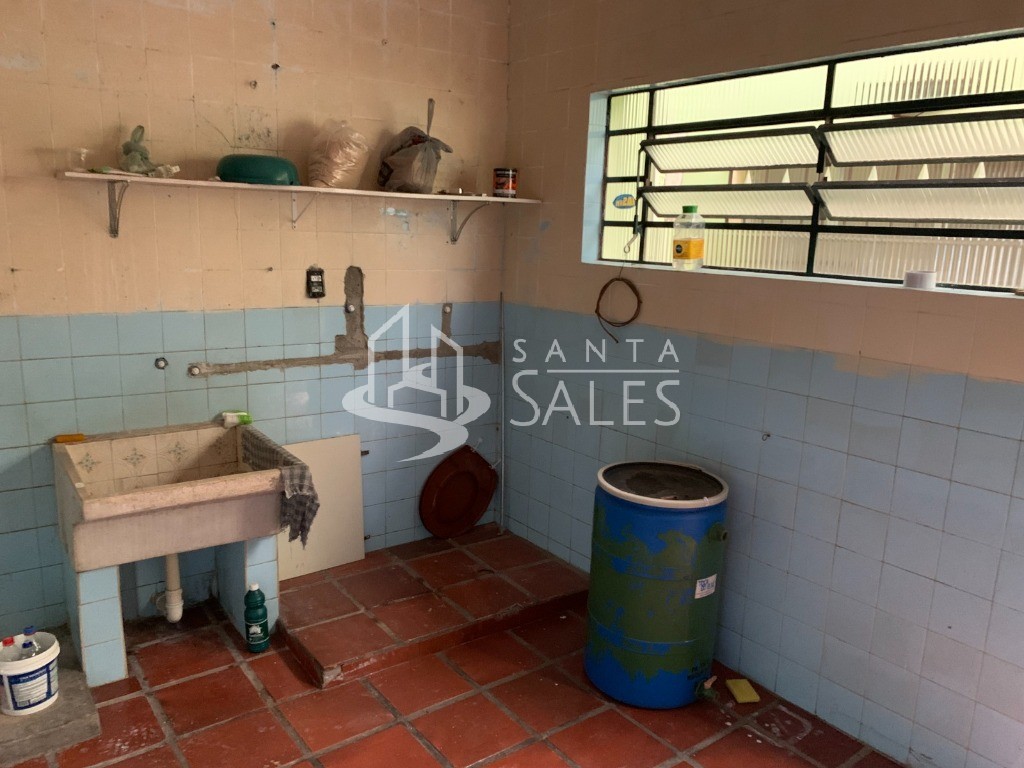 Sobrado, 3 quartos - Foto 27