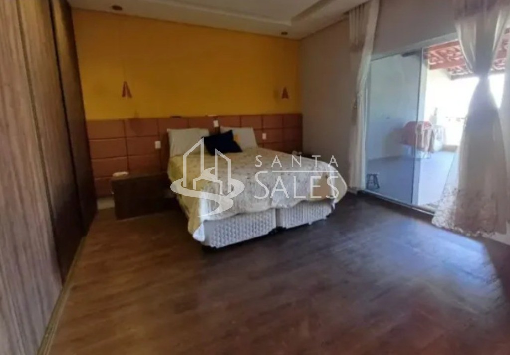 Sobrado, 3 quartos, 150 m² - Foto 14