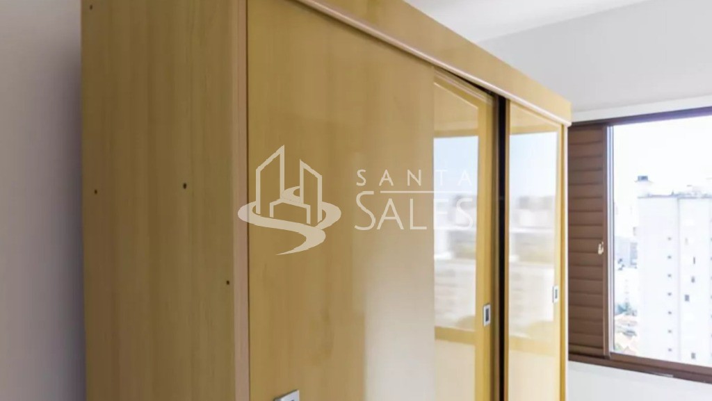 Apartamento, 3 quartos, 85 m² - Foto 22