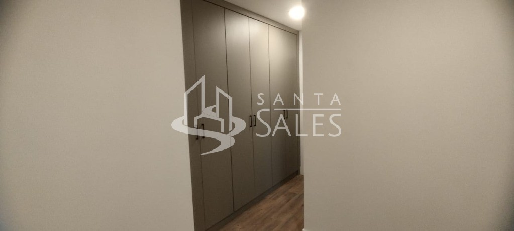 Apartamento, 3 quartos, 108 m² - Foto 27