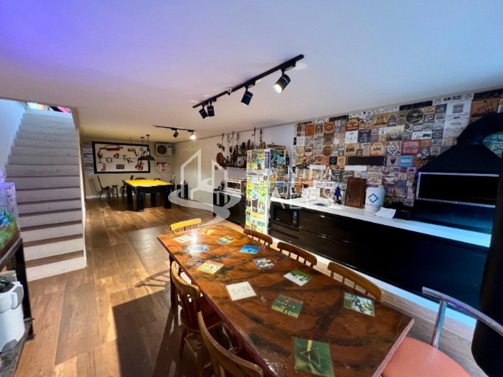 Casa, 3 quartos, 300 m² - Foto 41