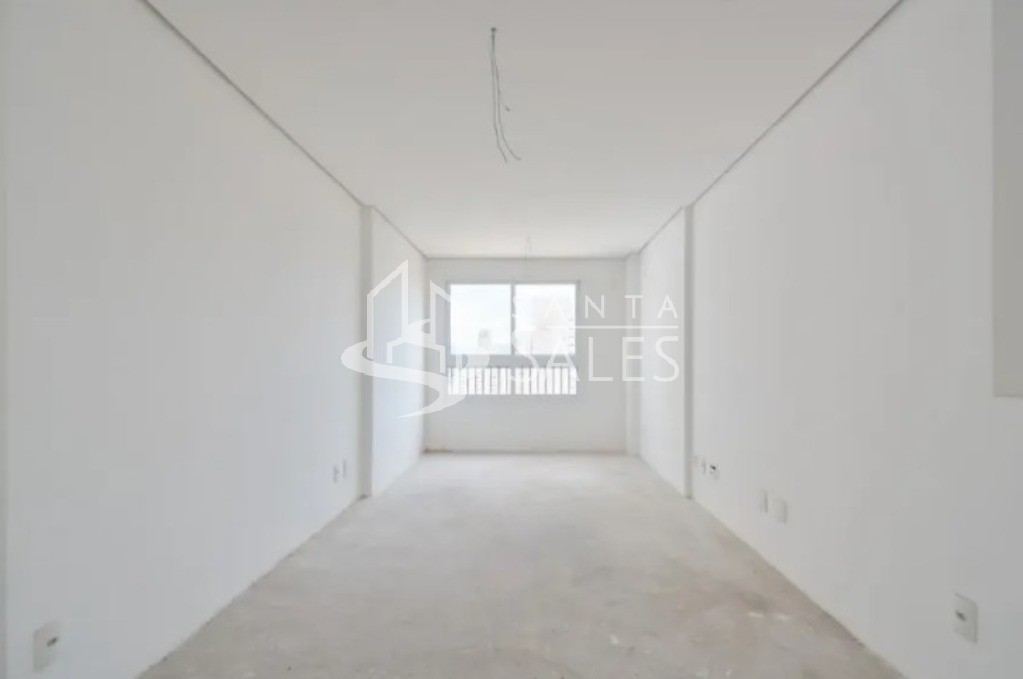 Apartamento, 2 quartos, 122 m² - Foto 5
