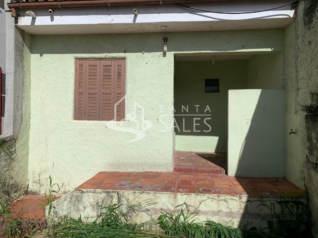 Sobrado, 3 quartos - Foto 22