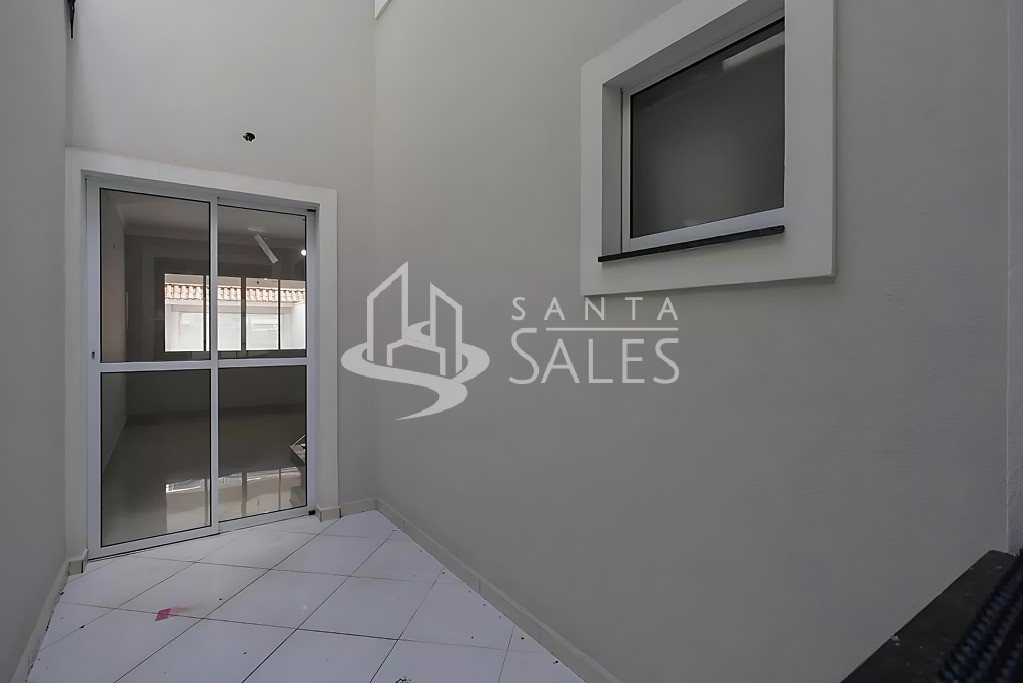 Casa, 3 quartos, 110 m² - Foto 37