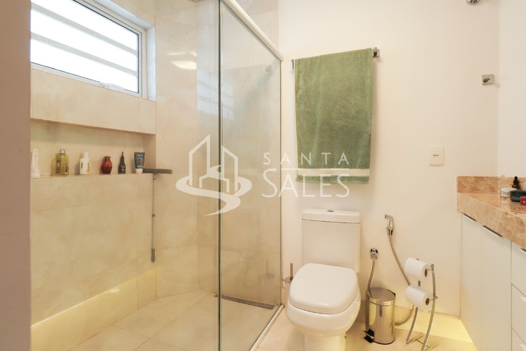 Apartamento, 2 quartos, 117 m² - Foto 20