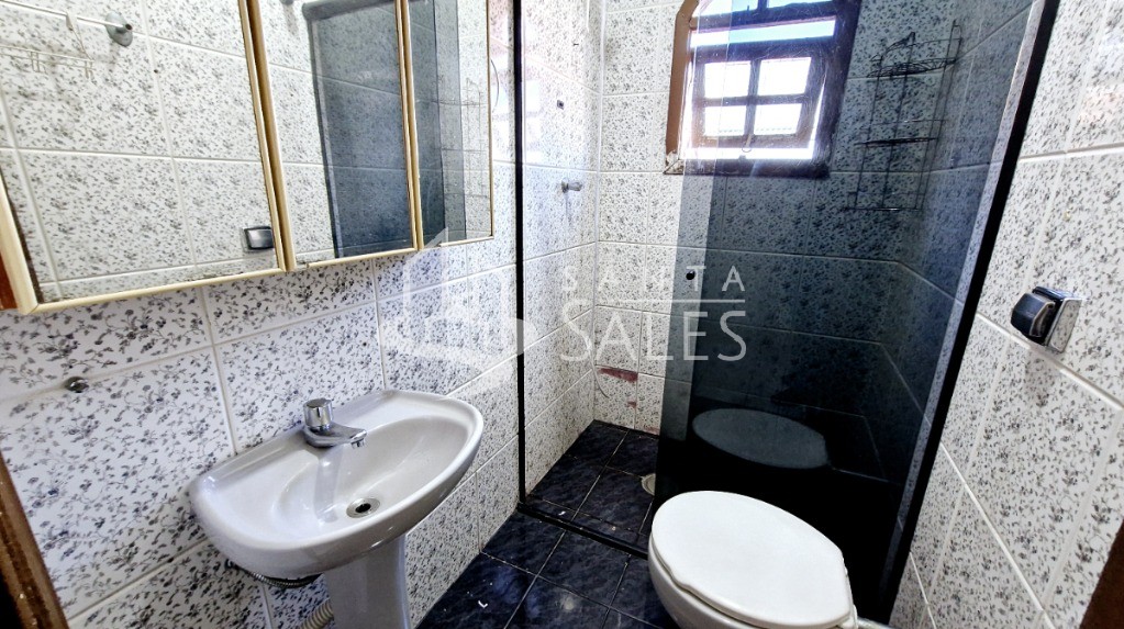 Casa, 3 quartos, 137 m² - Foto 33