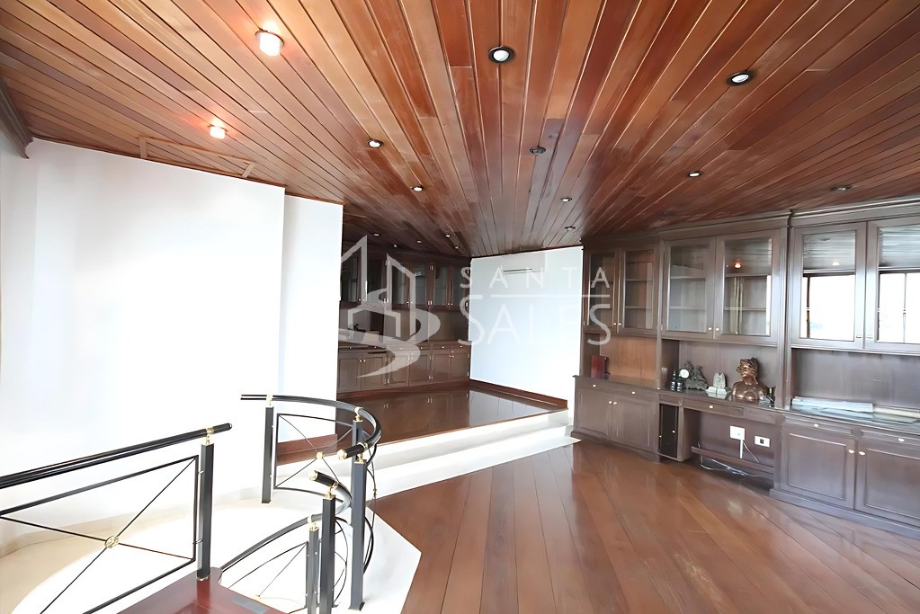 Cobertura, 3 quartos, 480 m² - Foto 59