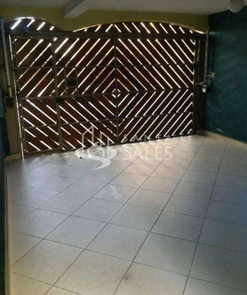 Casa, 4 quartos, 150 m² - Foto 20