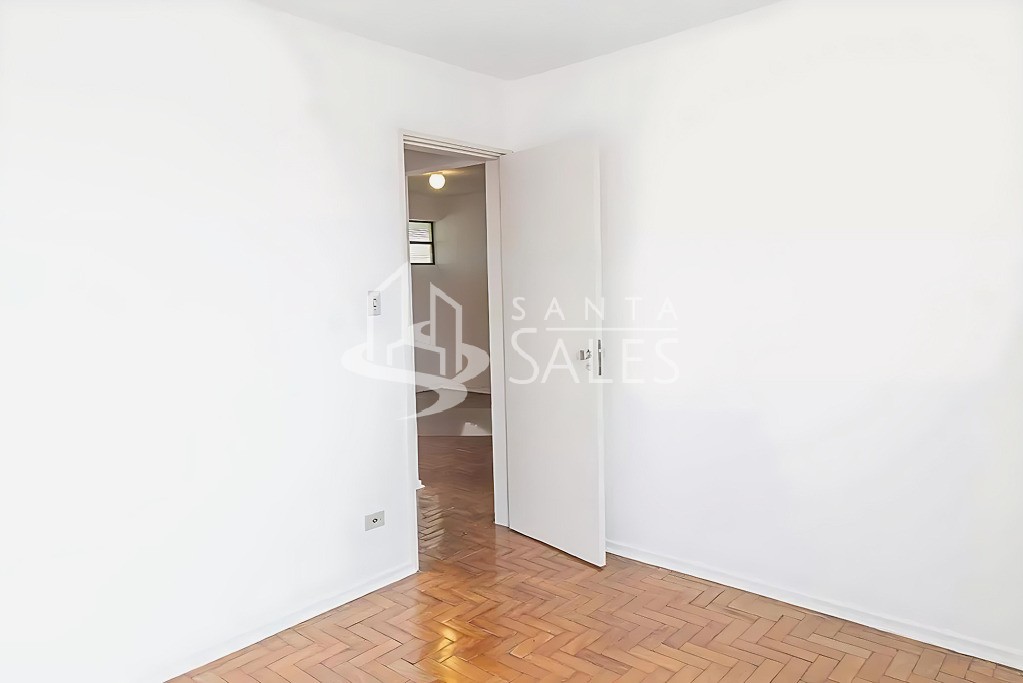 Apartamento, 2 quartos, 63 m² - Foto 17