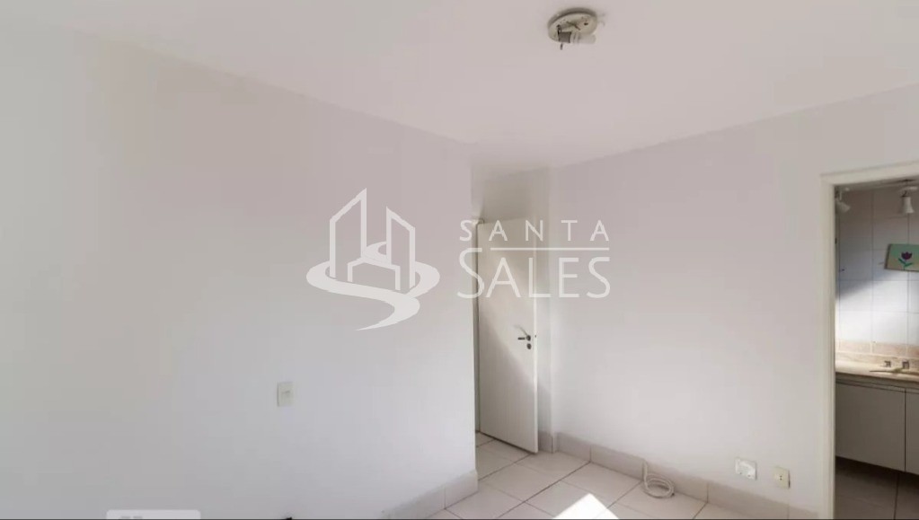 Apartamento, 3 quartos, 85 m² - Foto 15