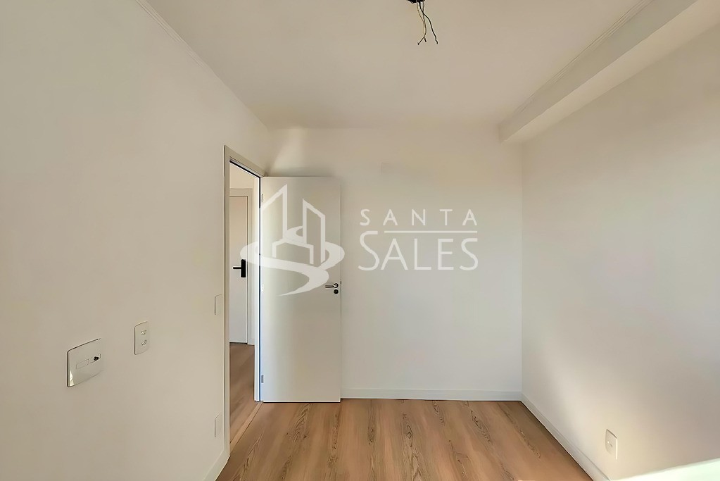 Apartamento, 1 quarto, 28 m² - Foto 14
