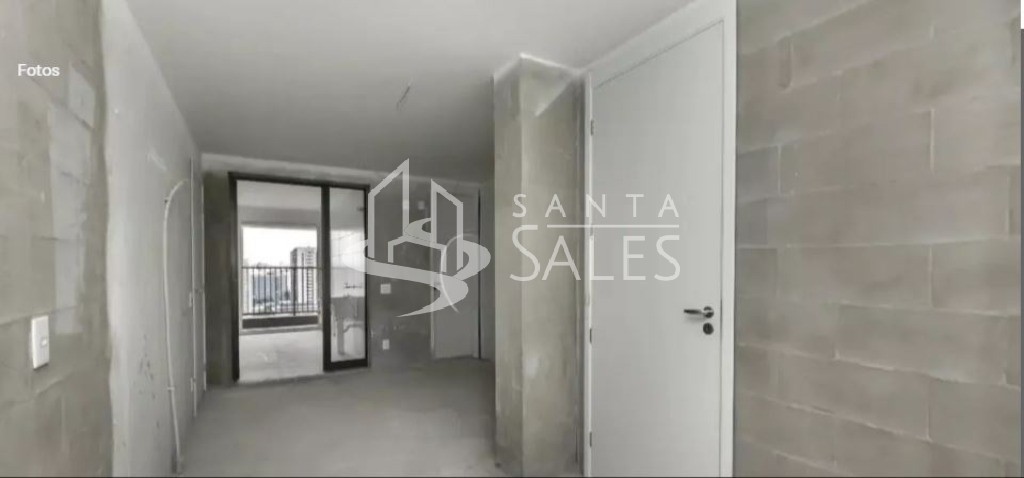 Apartamento, 4 quartos, 210 m² - Foto 12