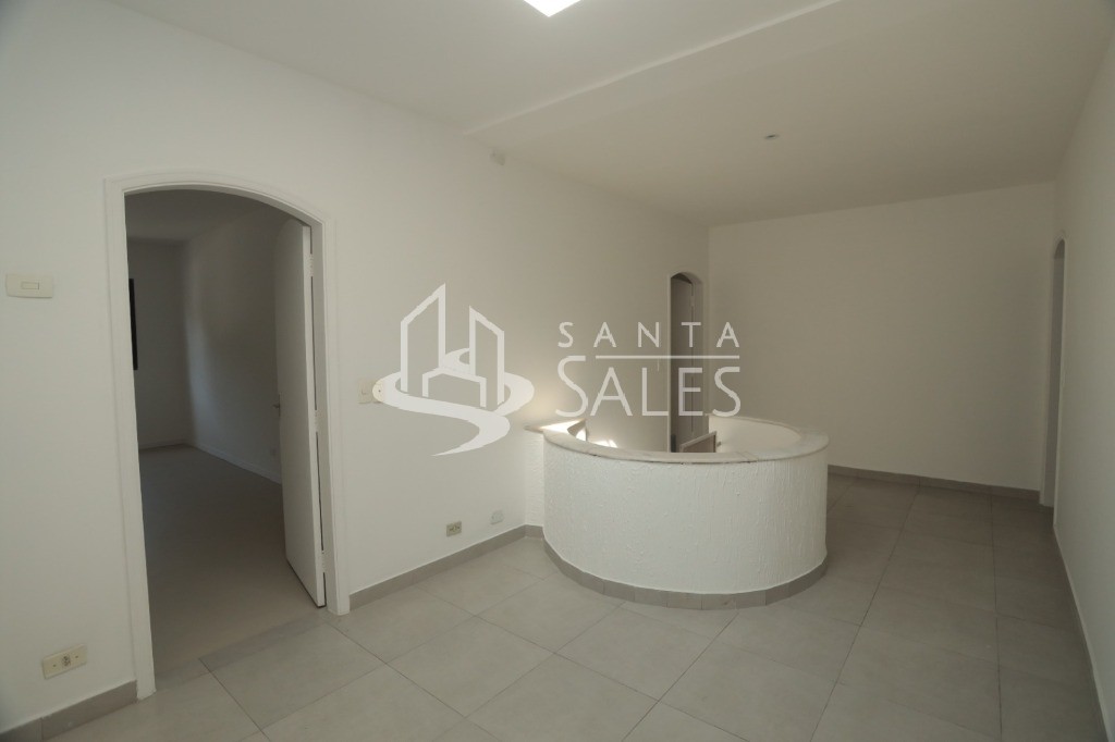 Sobrado à venda com 3 quartos, 190m² - Foto 7