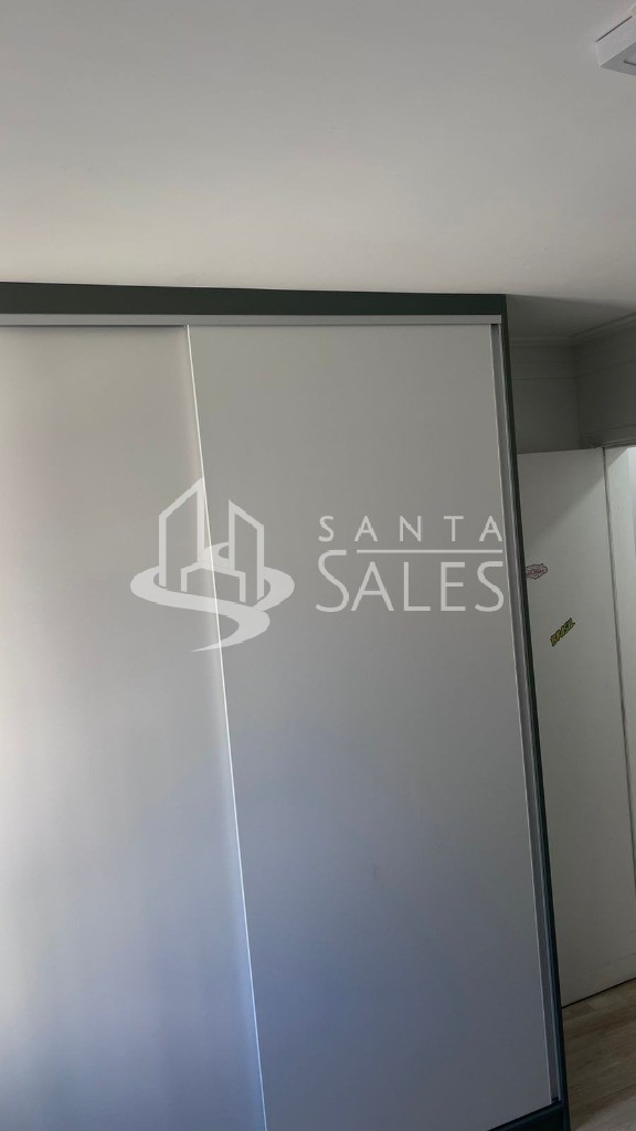 Apartamento, 3 quartos, 110 m² - Foto 7