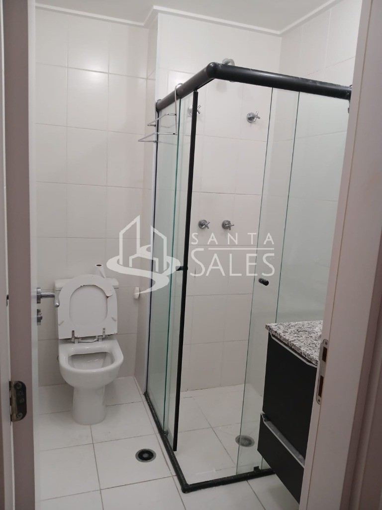 Apartamento, 2 quartos, 64 m² - Foto 7