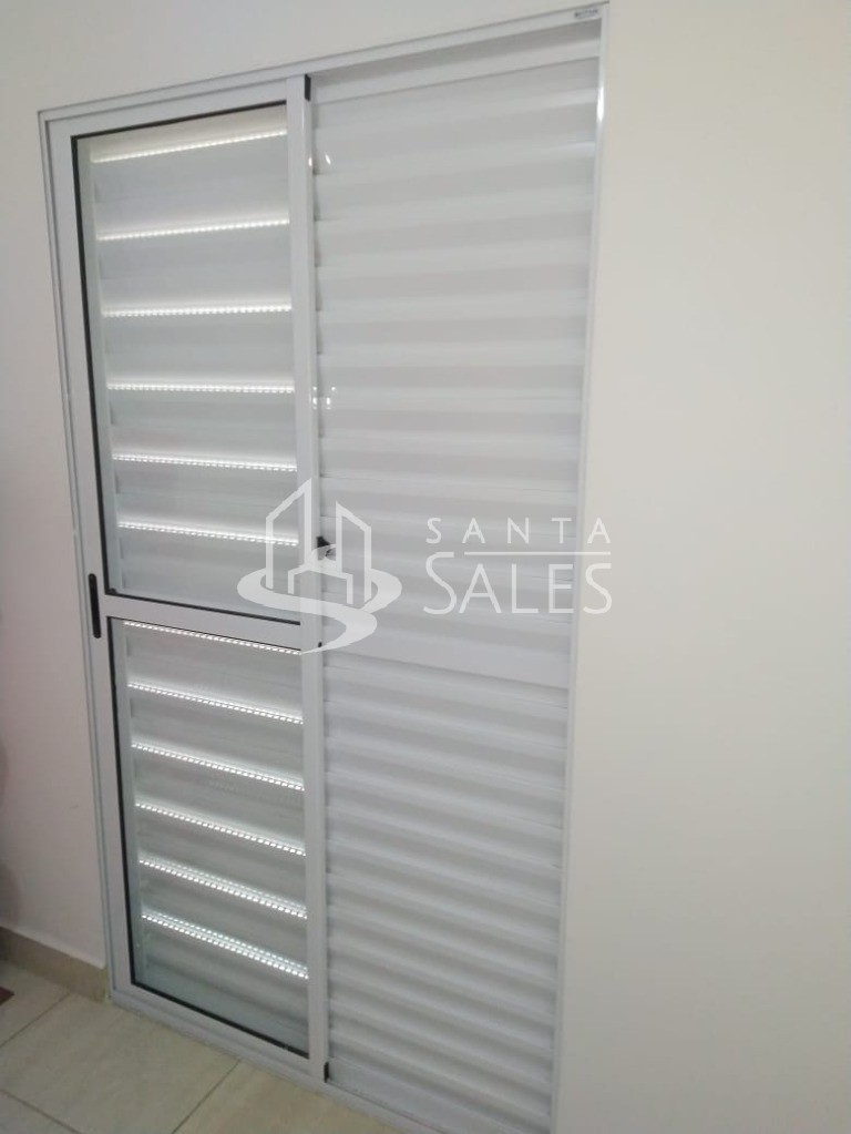 Casa, 3 quartos, 112 m² - Foto 11