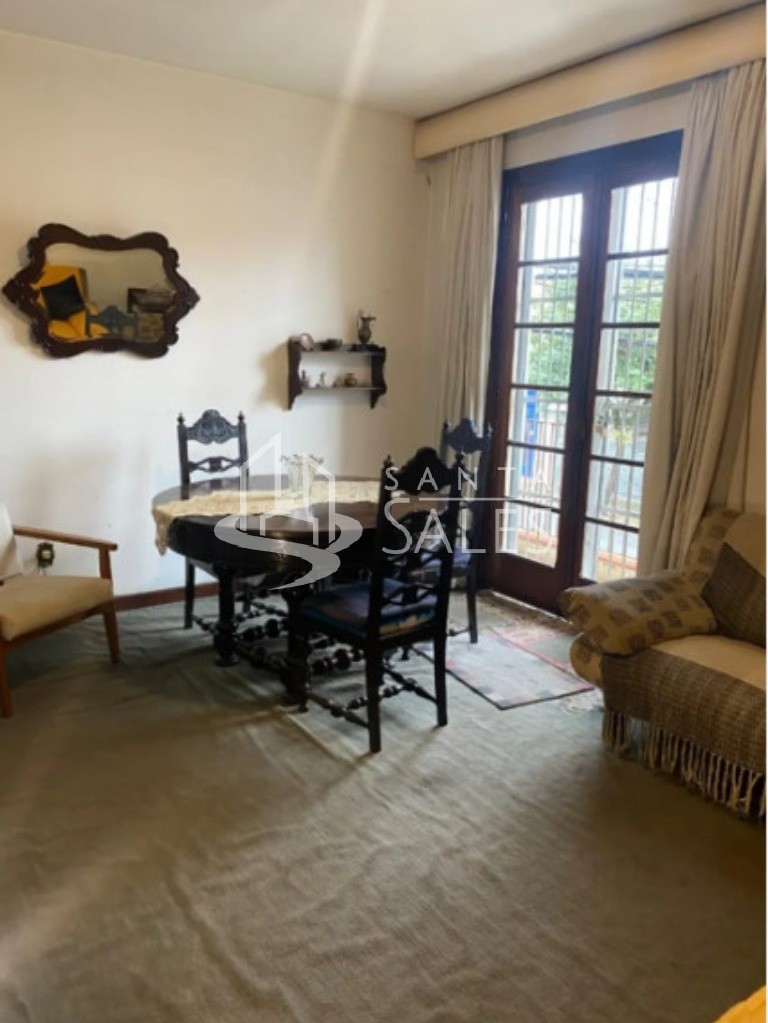 Apartamento, 3 quartos, 108 m² - Foto 4