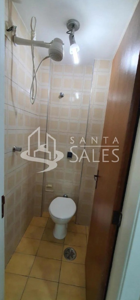 Apartamento à venda com 3 quartos, 85m² - Foto 24