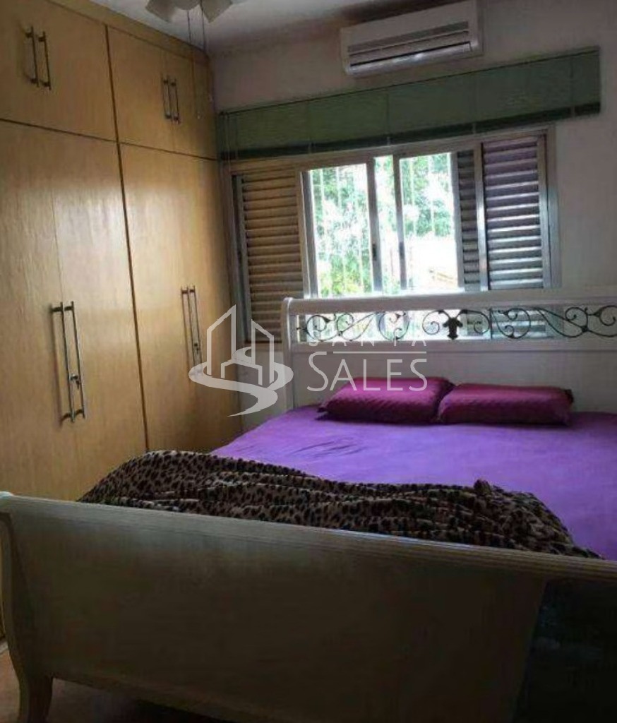 Casa, 4 quartos, 150 m² - Foto 10