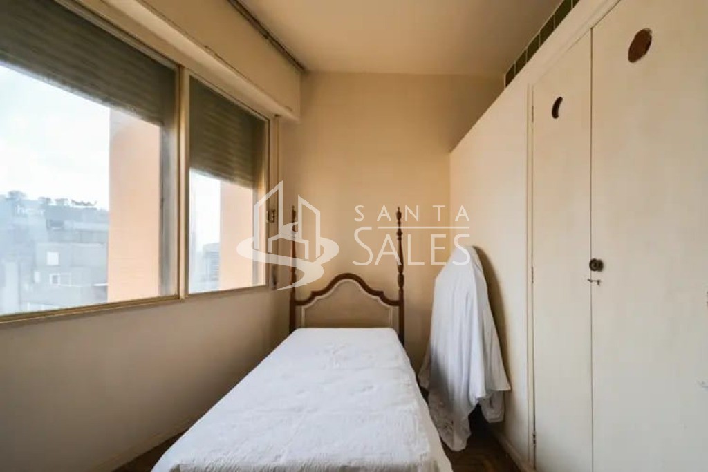 Apartamento, 7 quartos, 414 m² - Foto 29