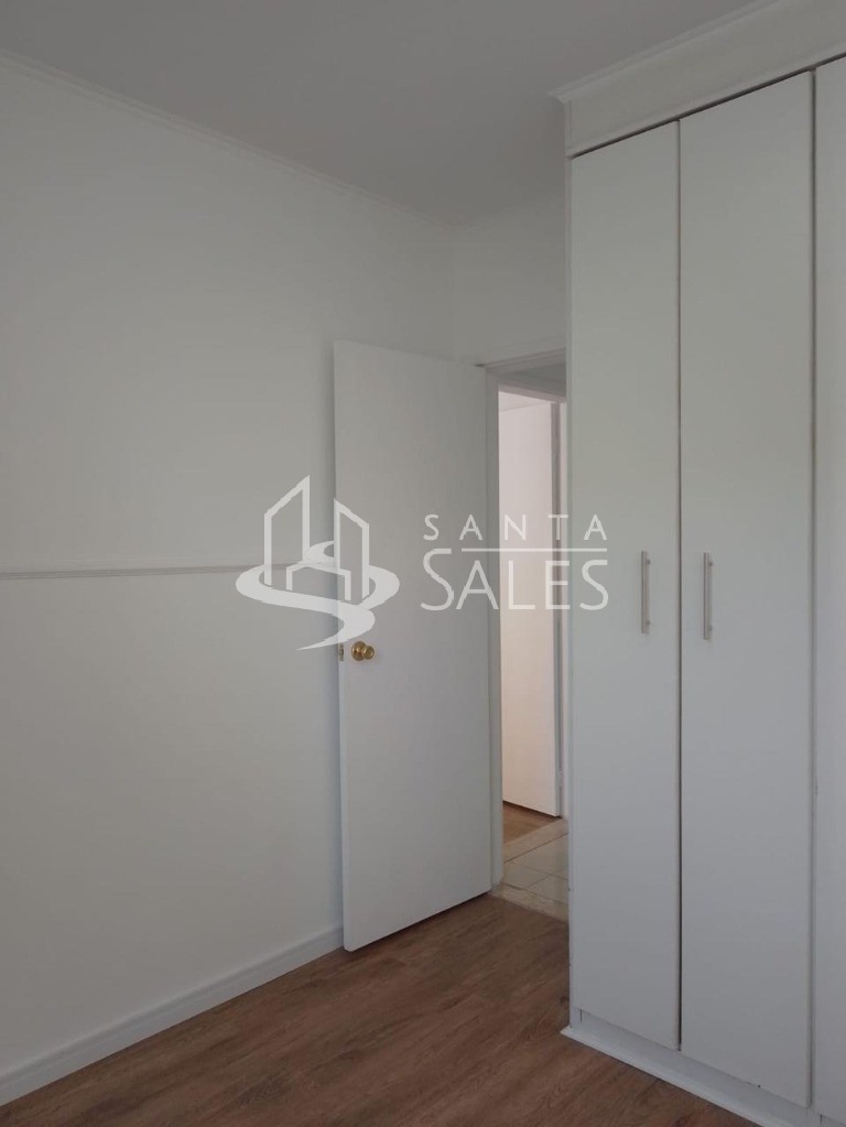 Apartamento, 2 quartos, 71 m² - Foto 15