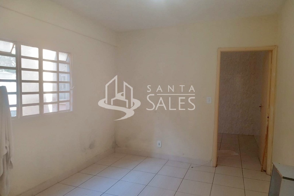 Apartamento, 2 quartos, 200 m² - Foto 3