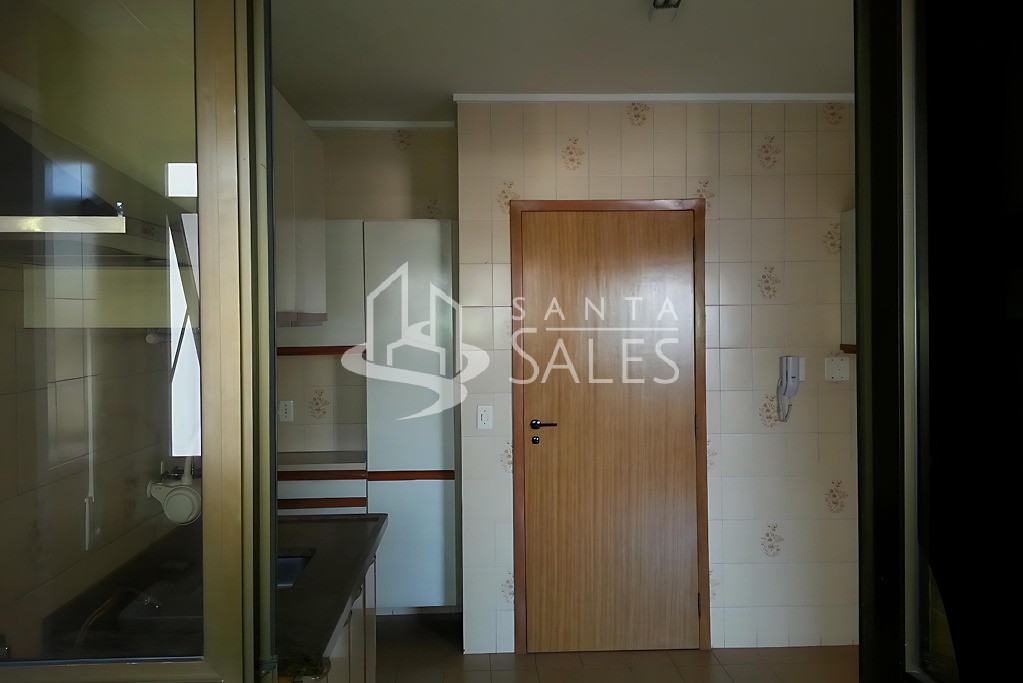 Apartamento, 3 quartos, 120 m² - Foto 6