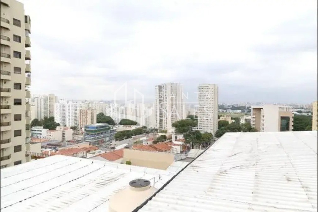 Casa à venda com 3 quartos, 208m² - Foto 13