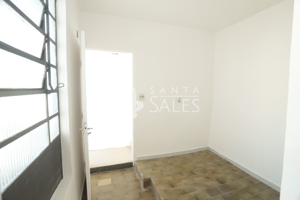 Sobrado à venda com 3 quartos, 190m² - Foto 25