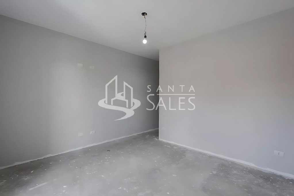 Casa, 3 quartos, 110 m² - Foto 9