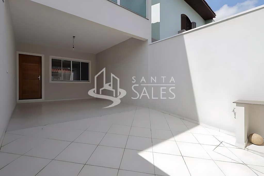 Casa, 3 quartos, 110 m² - Foto 31