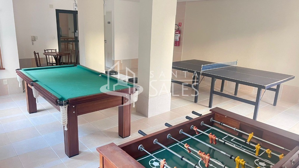 Apartamento, 3 quartos, 110 m² - Foto 35