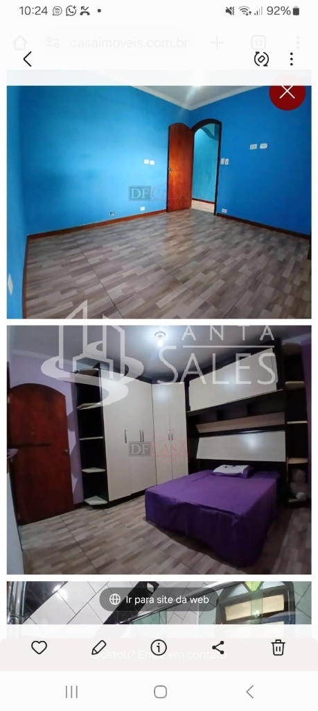 Casa, 3 quartos, 306 m² - Foto 27