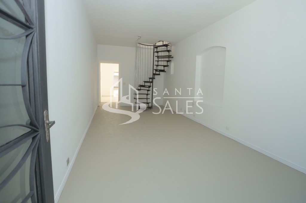 Sobrado à venda com 3 quartos, 190m² - Foto 2