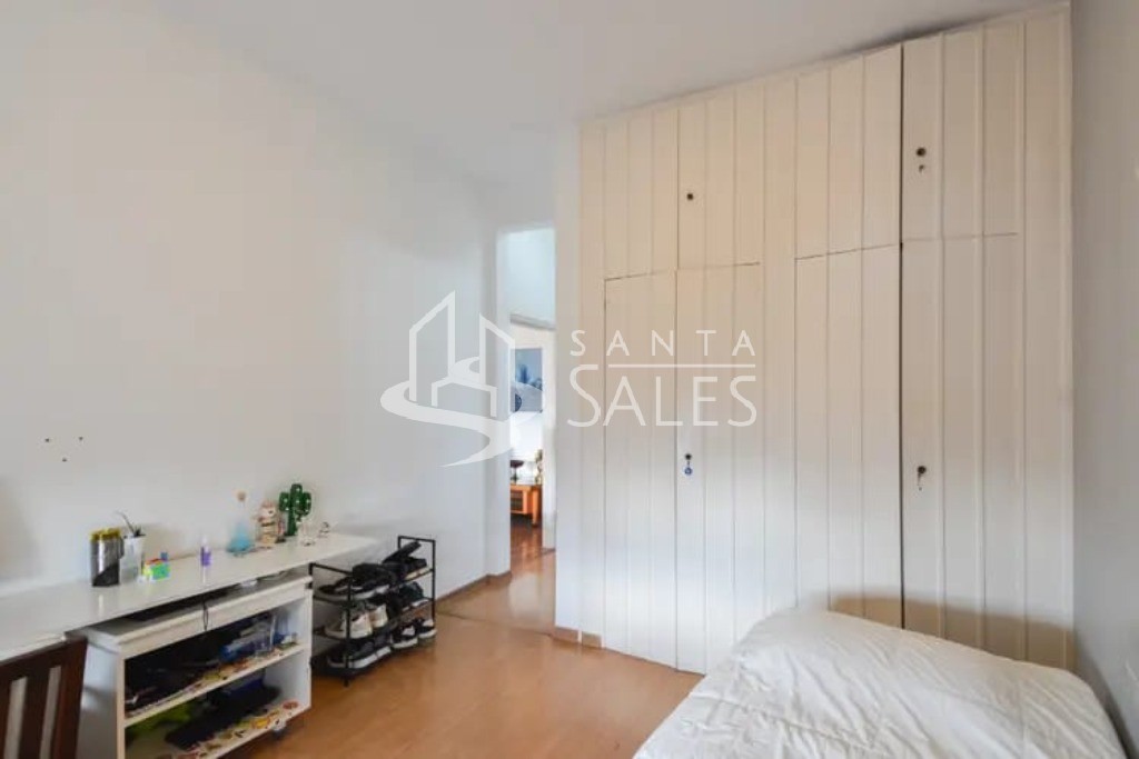 Apartamento, 7 quartos, 414 m² - Foto 55