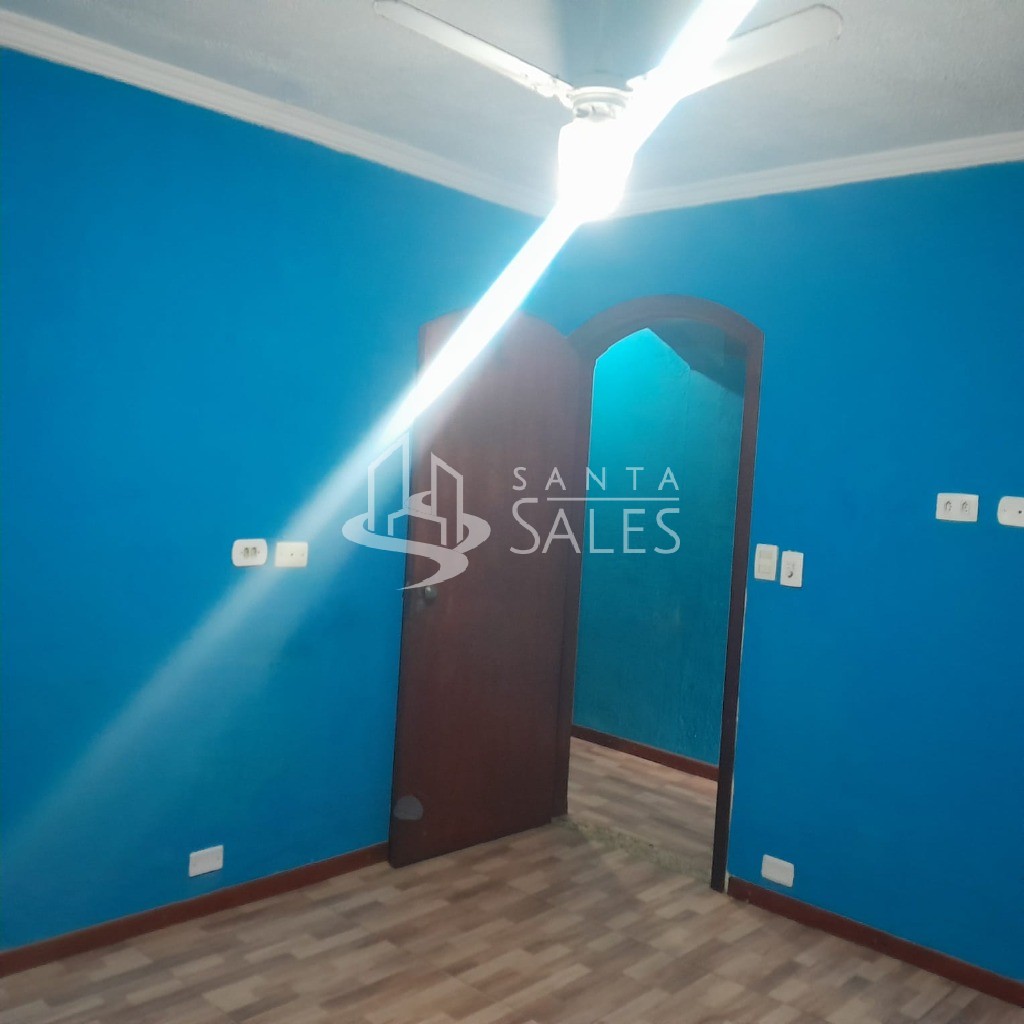 Casa, 3 quartos, 306 m² - Foto 43