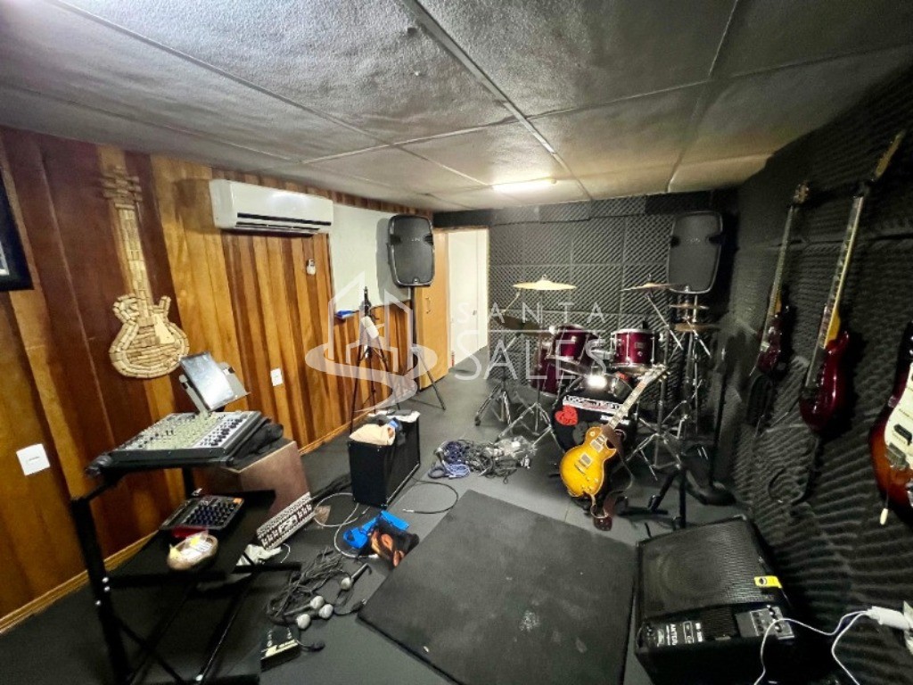 Sobrado, 3 quartos - Foto 16