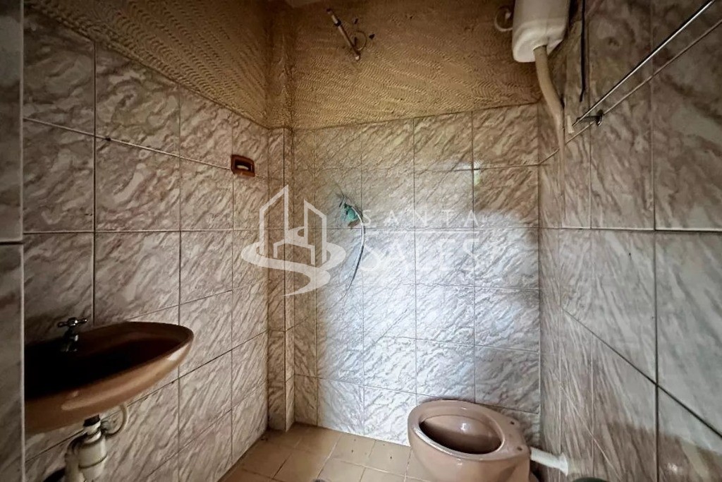 Casa, 3 quartos - Foto 15