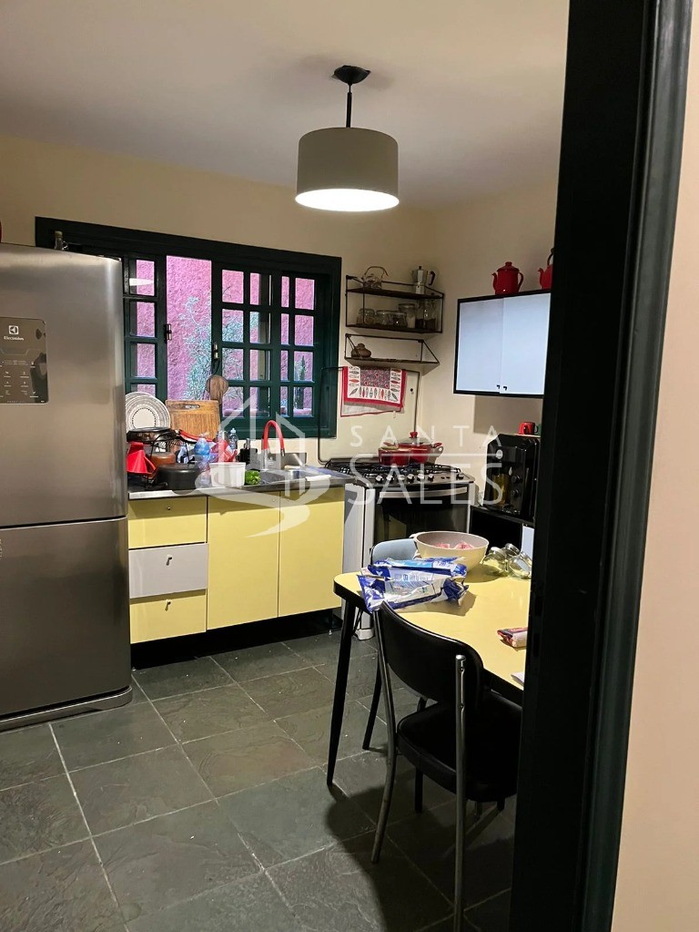 Sobrado, 2 quartos, 75 m² - Foto 12