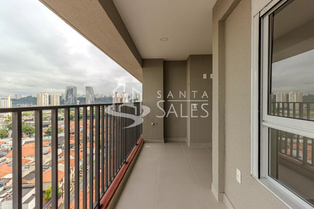 Apartamento, 2 quartos, 63 m² - Foto 25