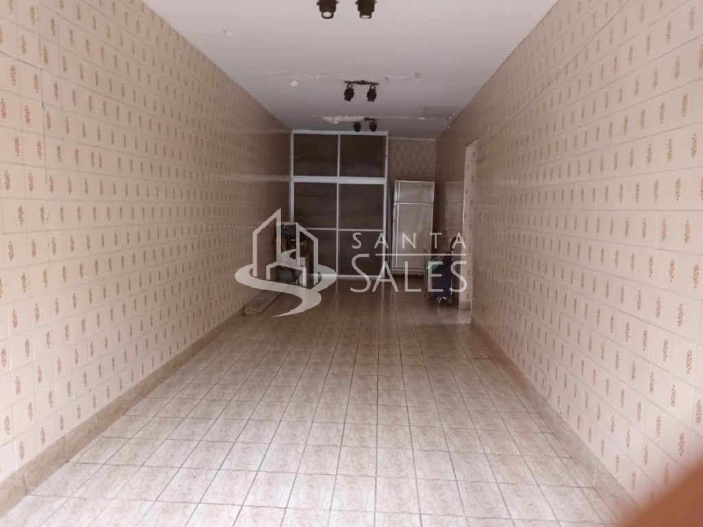 Sobrado à venda com 3 quartos, 170m² - Foto 4