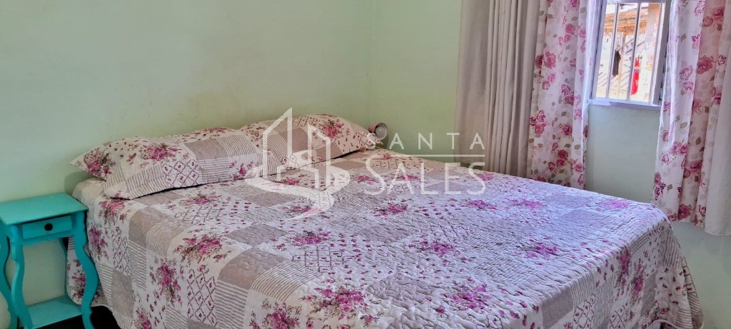 Casa, 3 quartos, 210 m² - Foto 17