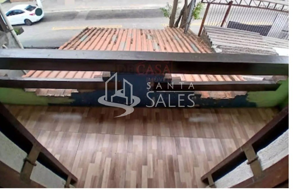 Casa, 3 quartos, 306 m² - Foto 17