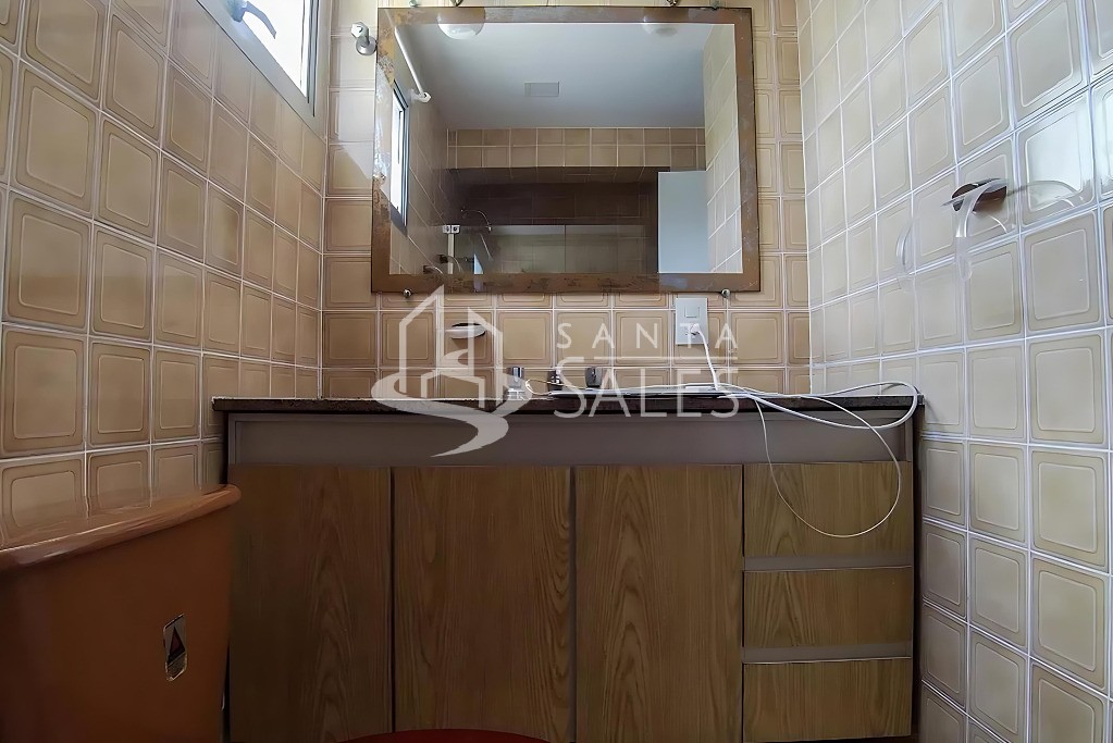 Apartamento, 3 quartos, 107 m² - Foto 28
